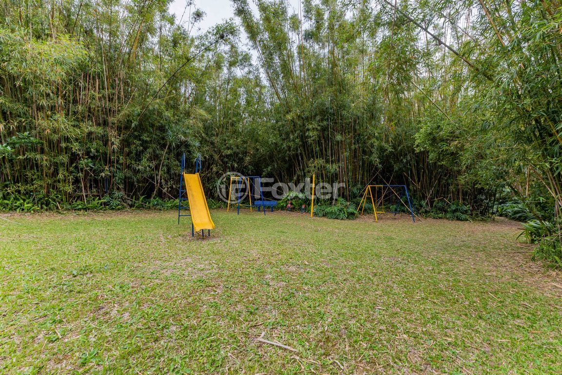 sitio chachara fazenda para comprar em Frei Pacífico, s/n - foto 49
