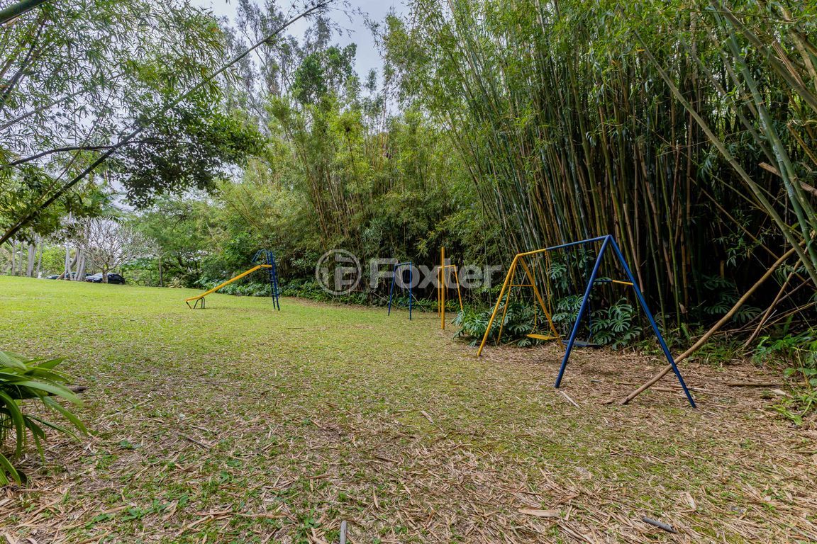sitio chachara fazenda para comprar em Frei Pacífico, s/n - foto 50
