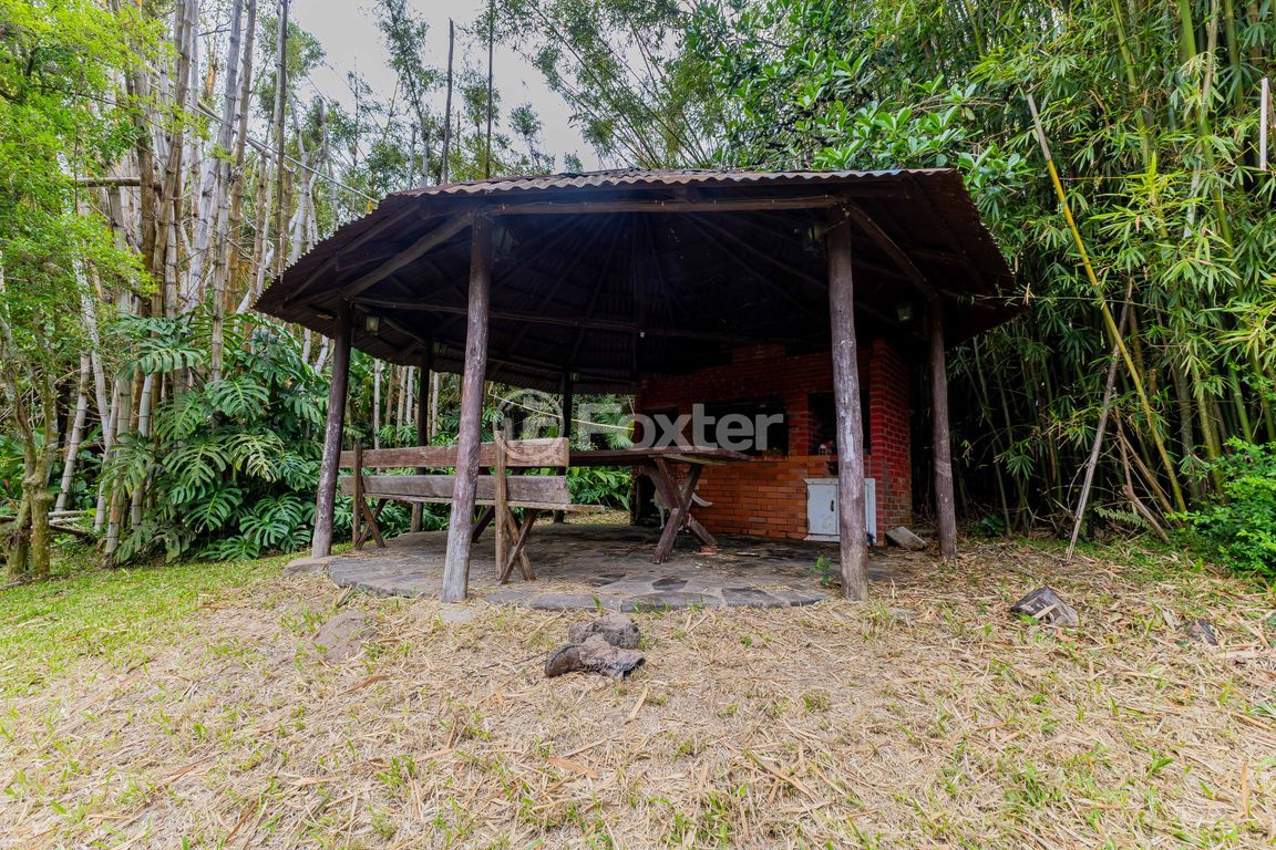 sitio chachara fazenda para comprar em Frei Pacífico, s/n - foto 52