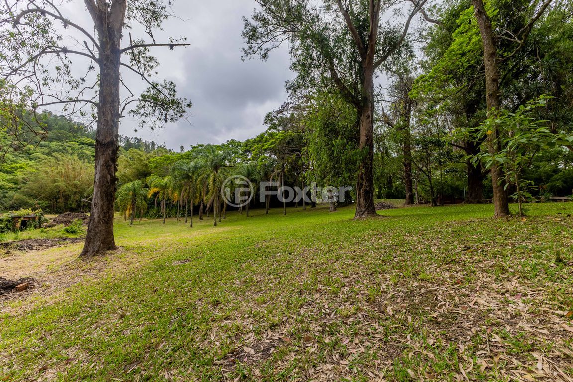 sitio chachara fazenda para comprar em Frei Pacífico, s/n - foto 57