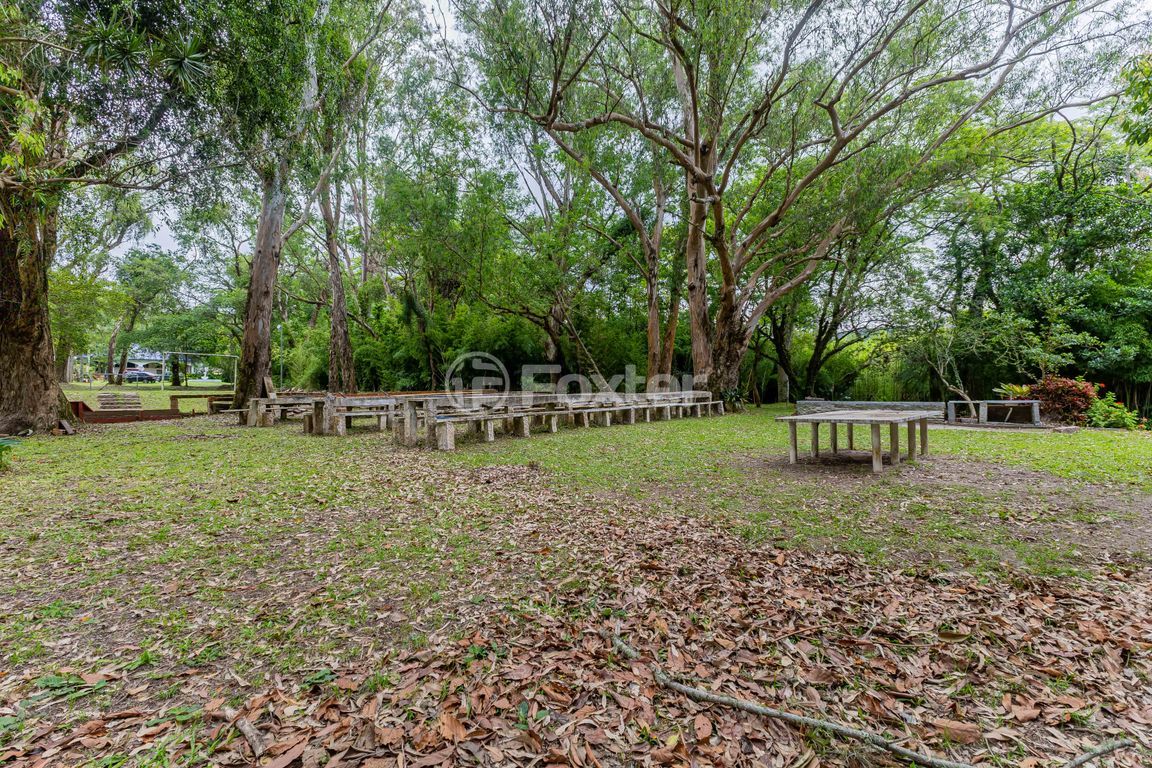 sitio chachara fazenda para comprar em Frei Pacífico, s/n - foto 58