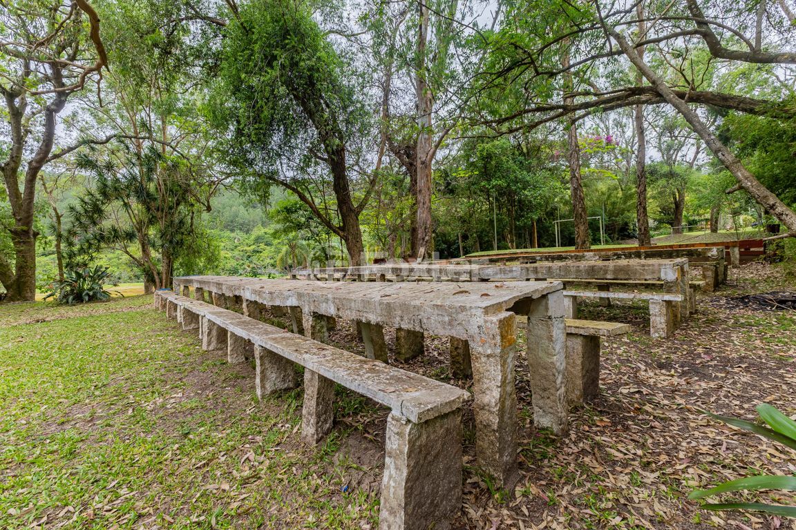 sitio chachara fazenda para comprar em Frei Pacífico, s/n - foto 59