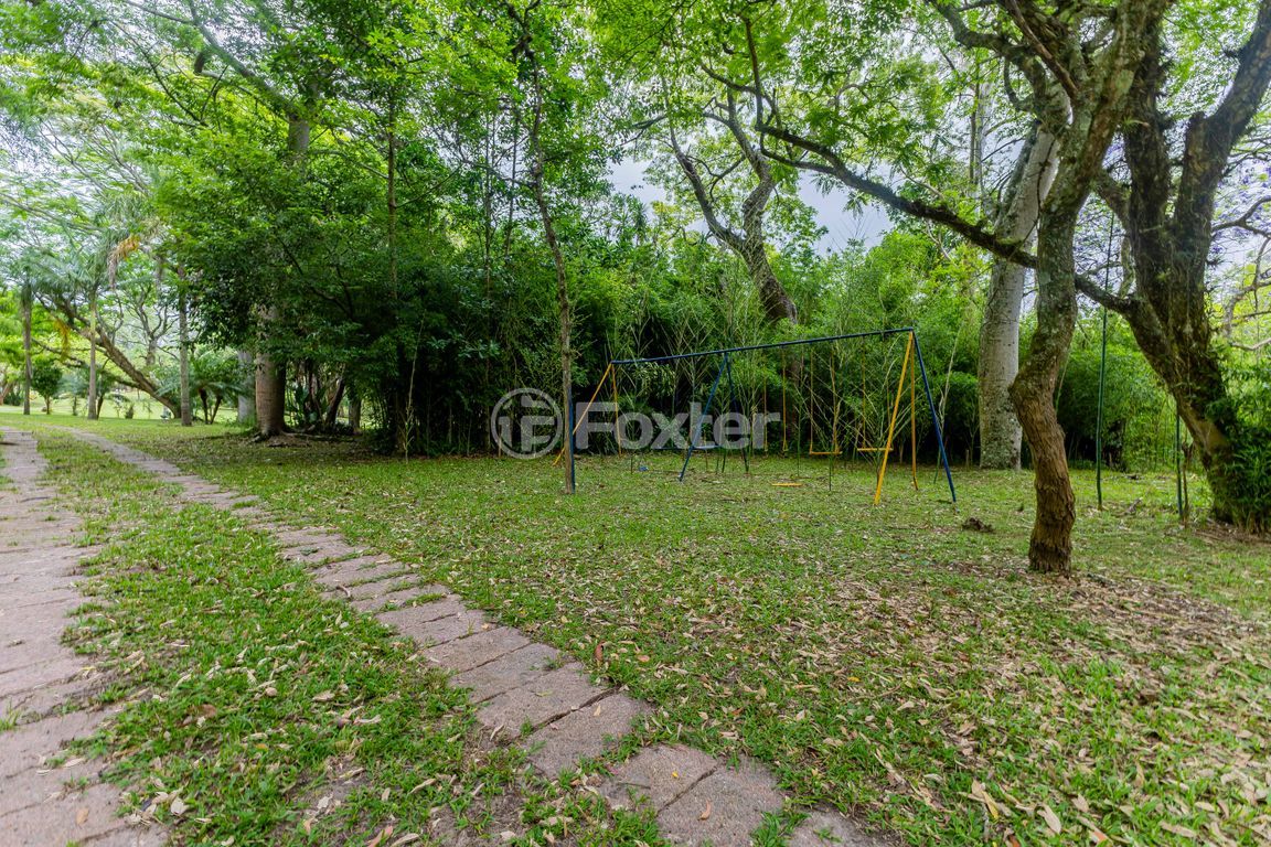 sitio chachara fazenda para comprar em Frei Pacífico, s/n - foto 60