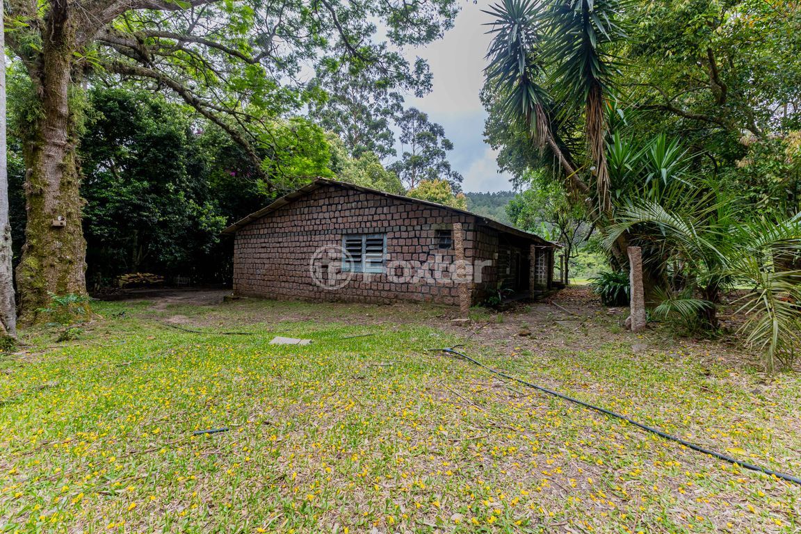 sitio chachara fazenda para comprar em Frei Pacífico, s/n - foto 63