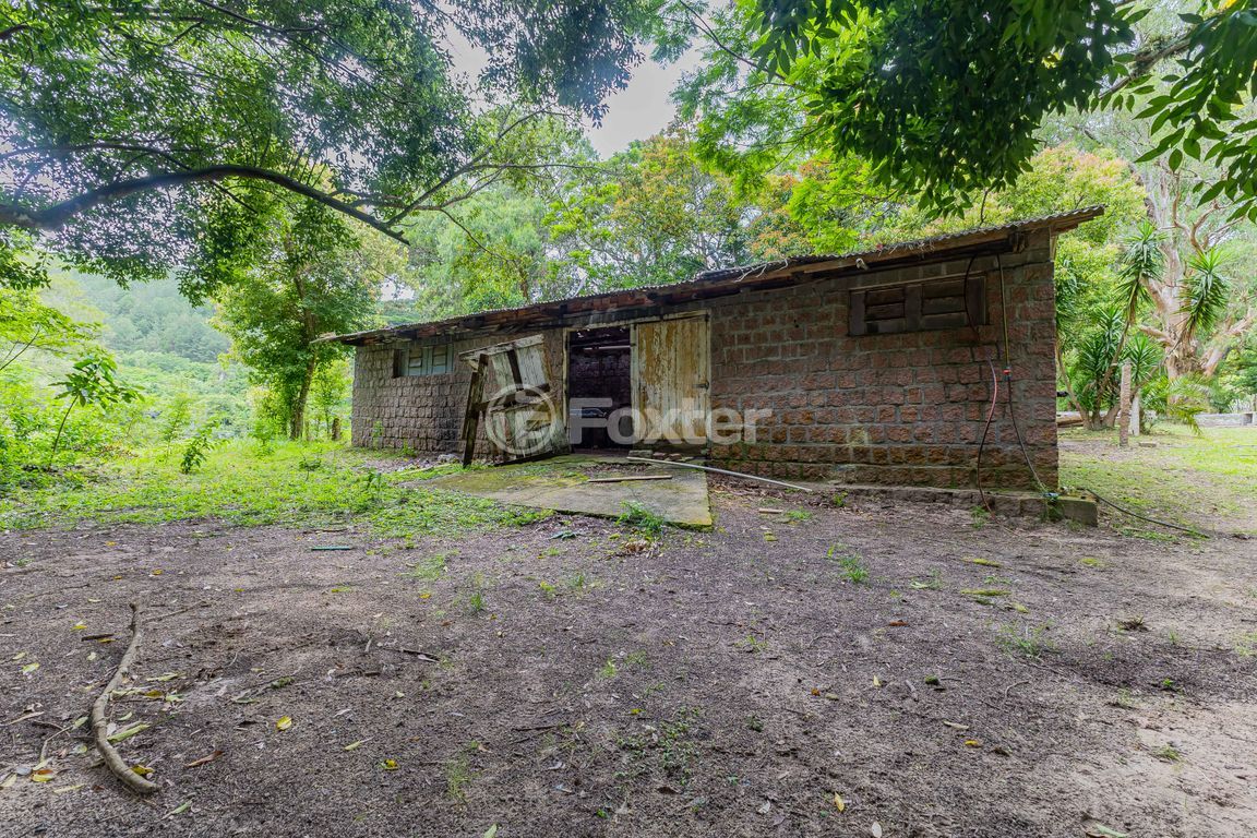 sitio chachara fazenda para comprar em Frei Pacífico, s/n - foto 64