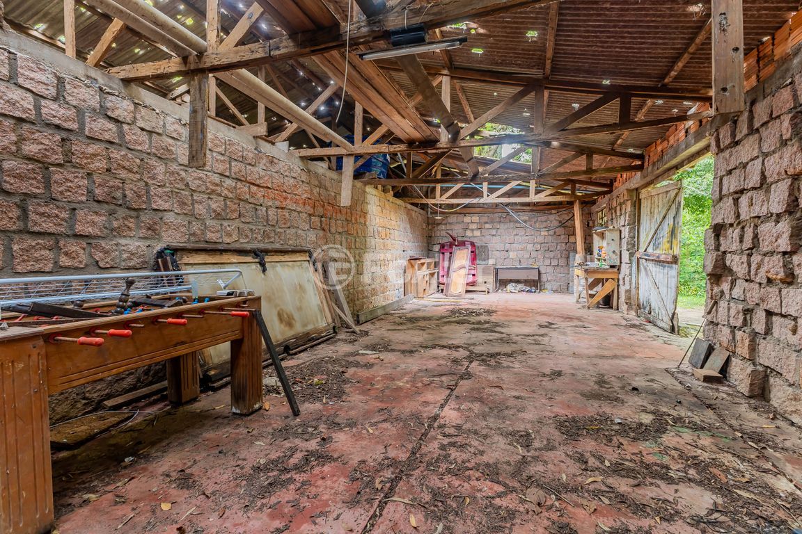 sitio chachara fazenda para comprar em Frei Pacífico, s/n - foto 65