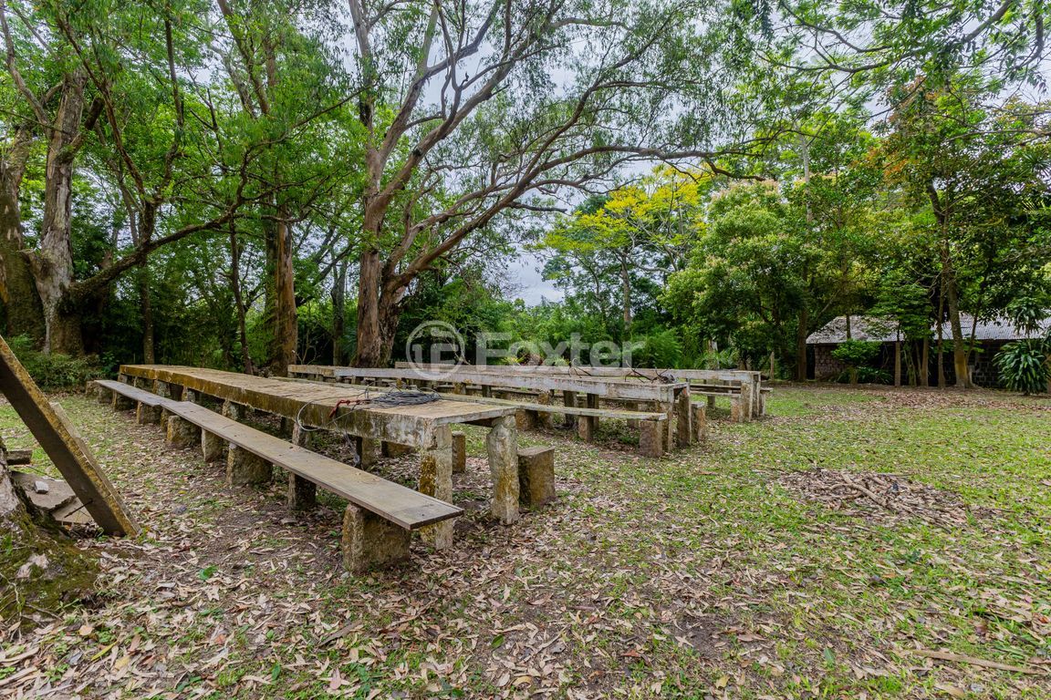 sitio chachara fazenda para comprar em Frei Pacífico, s/n - foto 67