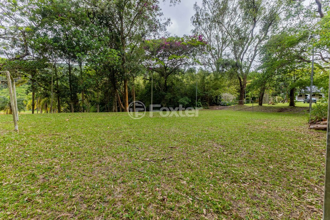 sitio chachara fazenda para comprar em Frei Pacífico, s/n - foto 68