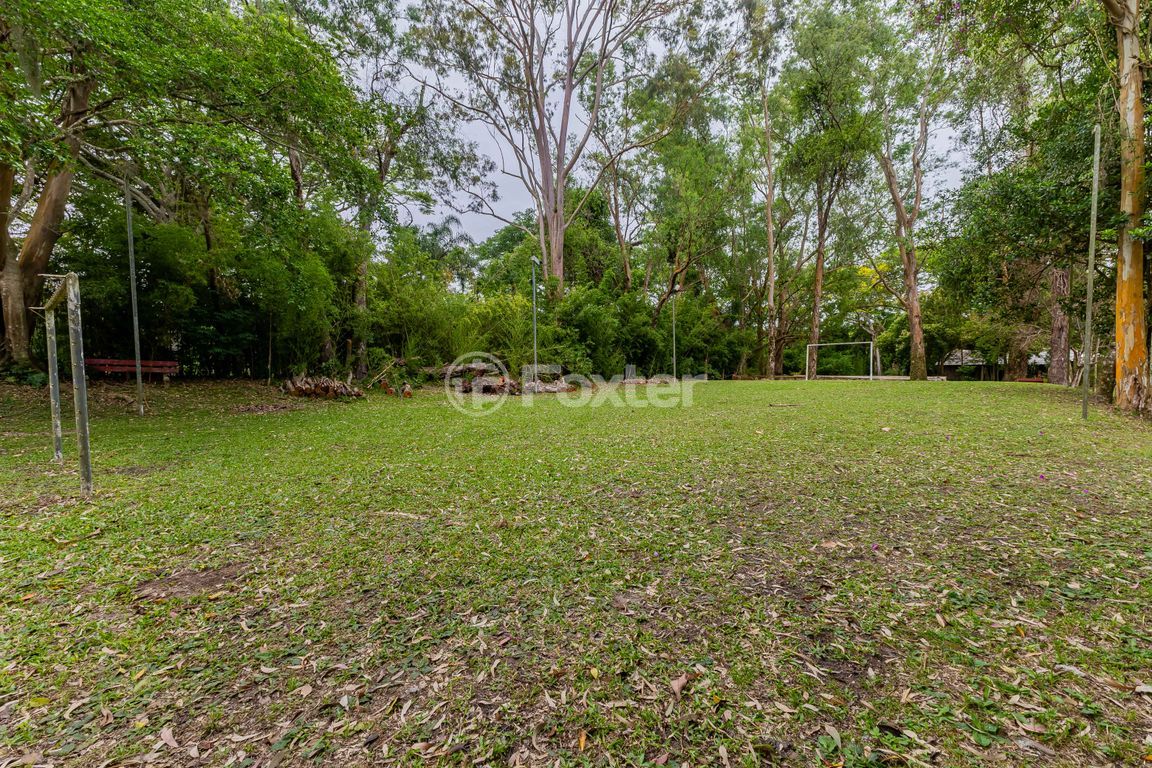 sitio chachara fazenda para comprar em Frei Pacífico, s/n - foto 69