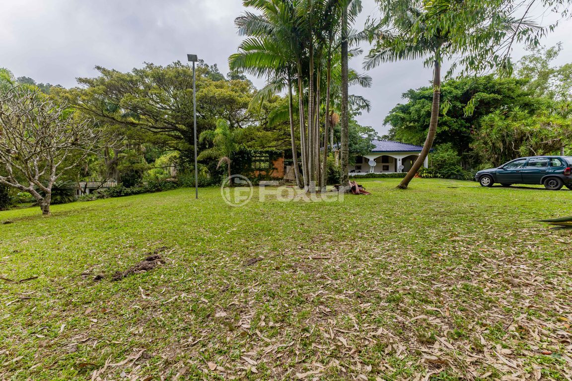 sitio chachara fazenda para comprar em Frei Pacífico, s/n - foto 70
