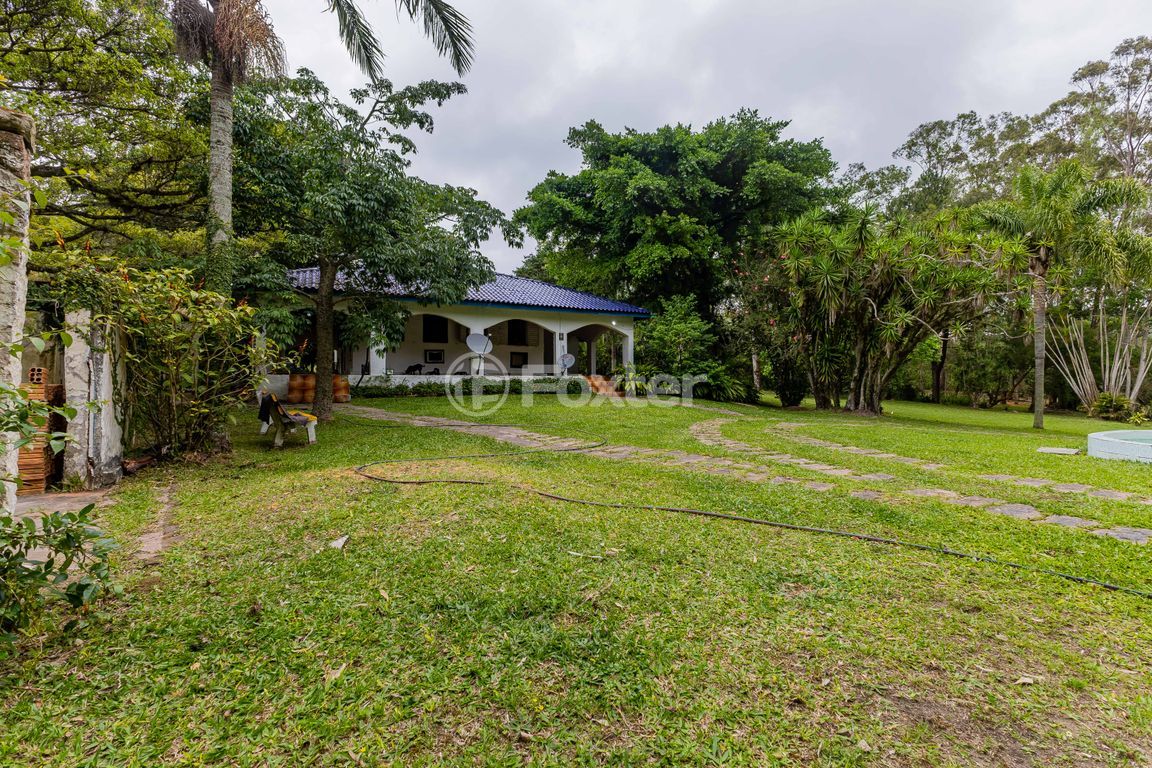 sitio chachara fazenda para comprar em Frei Pacífico, s/n - foto 72