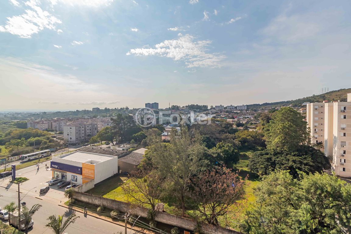 Apartamento para comprar em Protásio Alves, 8201 - foto 13