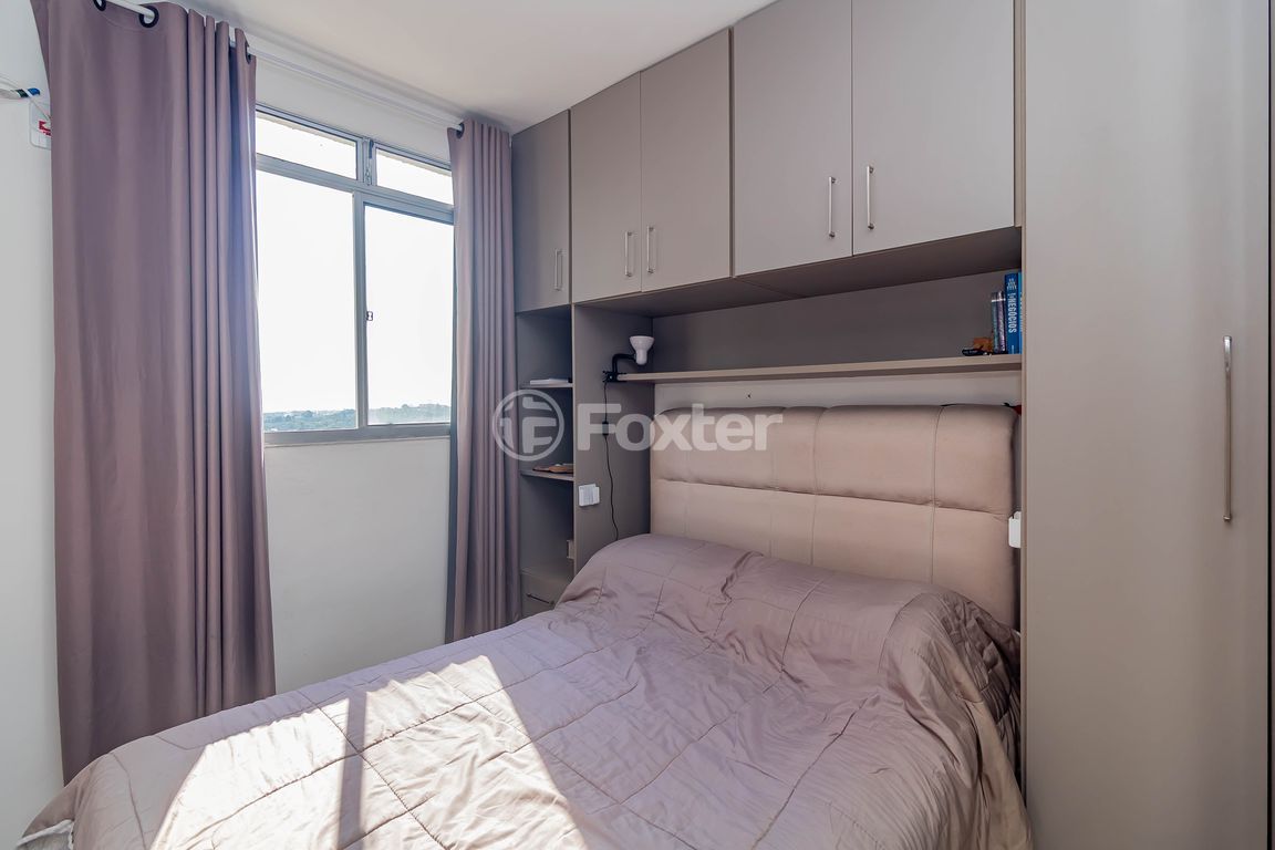 Apartamento para comprar em Protásio Alves, 8201 - foto 17