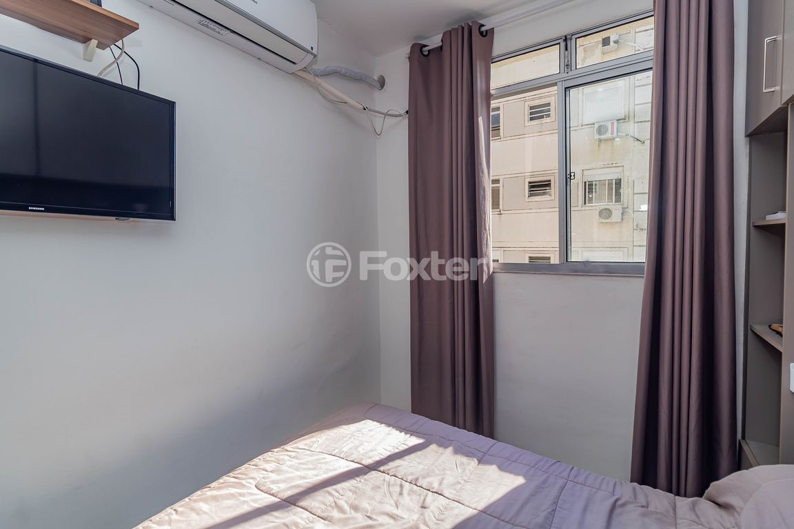 Apartamento para comprar em Protásio Alves, 8201 - foto 23