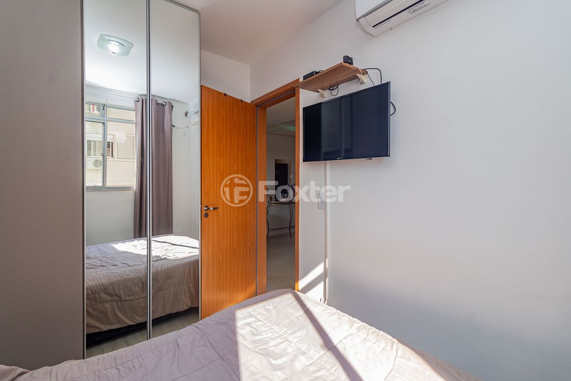 Apartamento para comprar em Protásio Alves, 8201 - foto 20