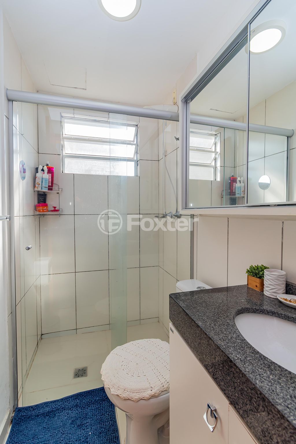 Apartamento para comprar em Protásio Alves, 8201 - foto 28
