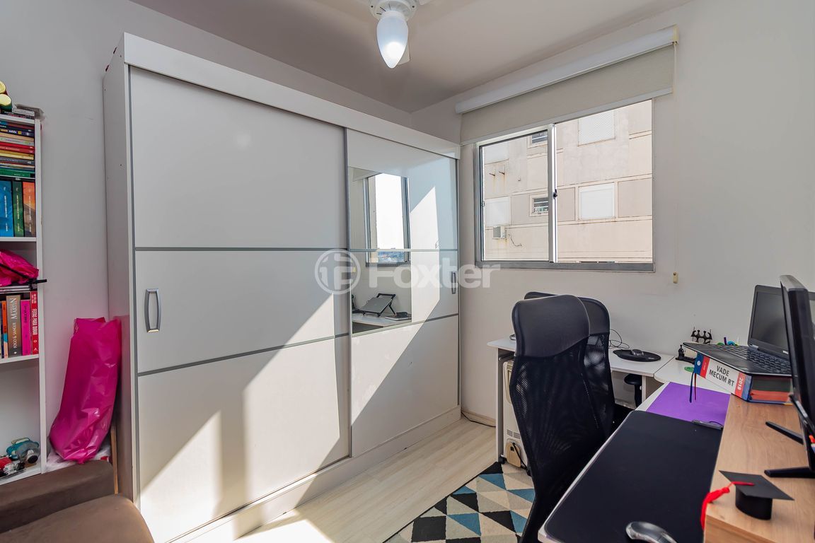 Apartamento para comprar em Protásio Alves, 8201 - foto 29
