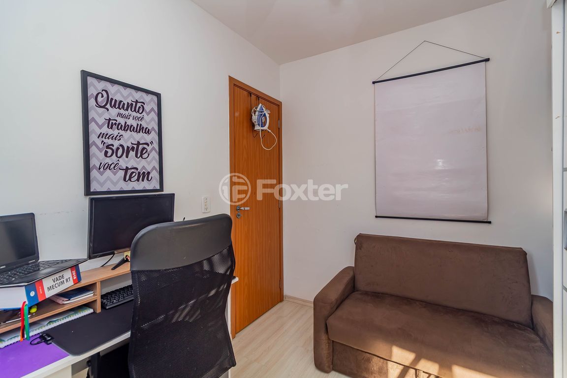 Apartamento para comprar em Protásio Alves, 8201 - foto 33