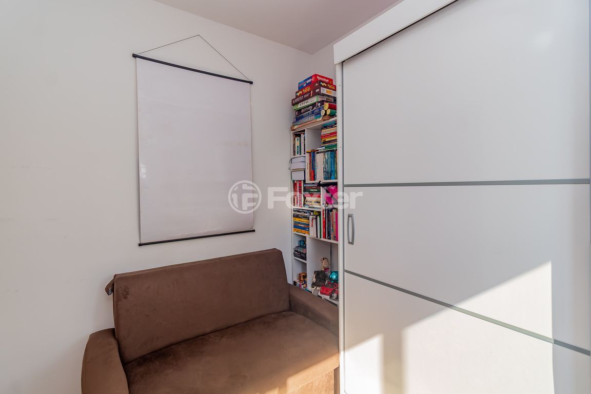 Apartamento para comprar em Protásio Alves, 8201 - foto 35