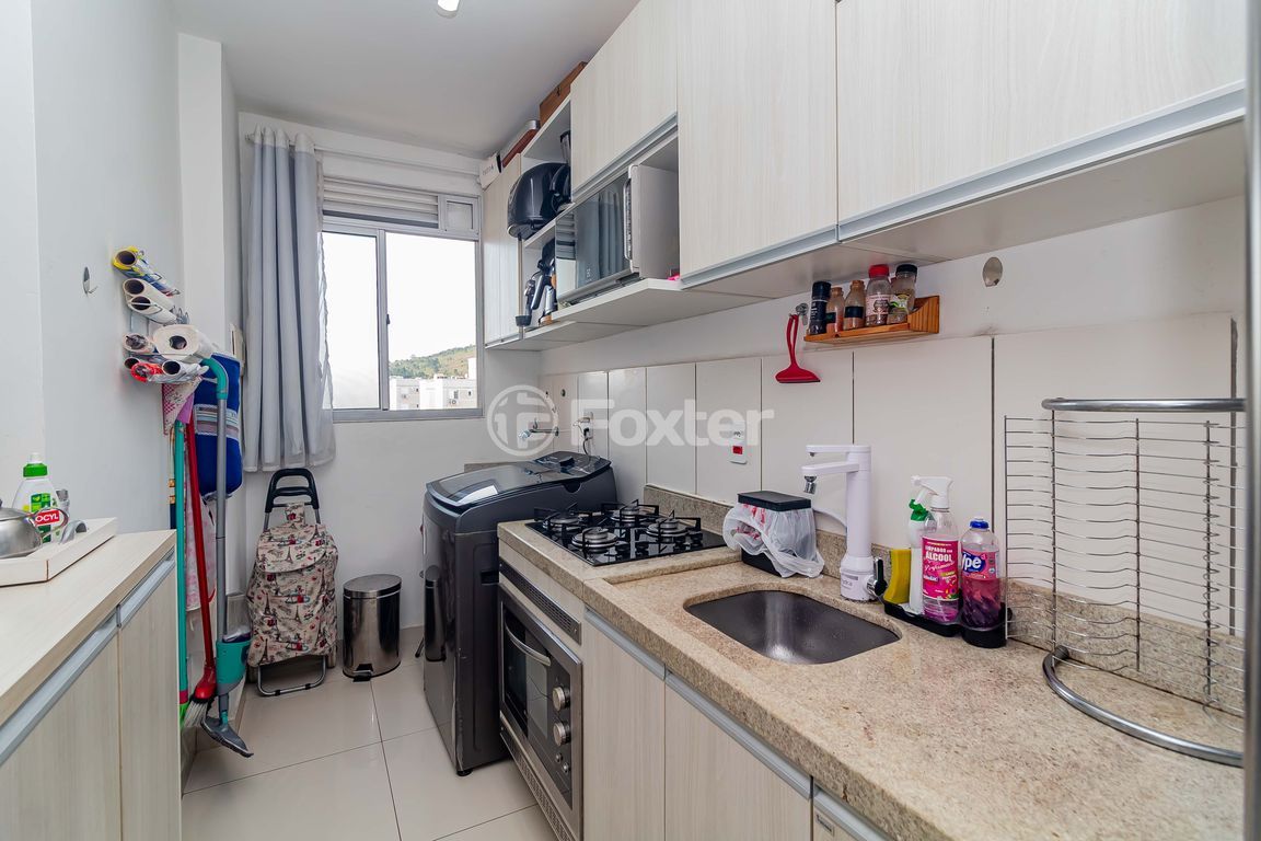 Apartamento para comprar em Protásio Alves, 8201 - foto 38