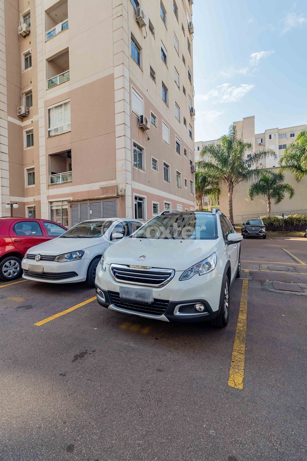 Apartamento para comprar em Protásio Alves, 8201 - foto 43