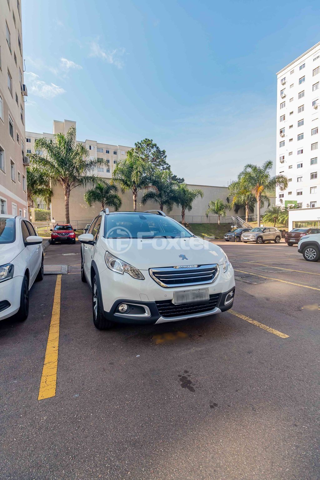 Apartamento para comprar em Protásio Alves, 8201 - foto 45