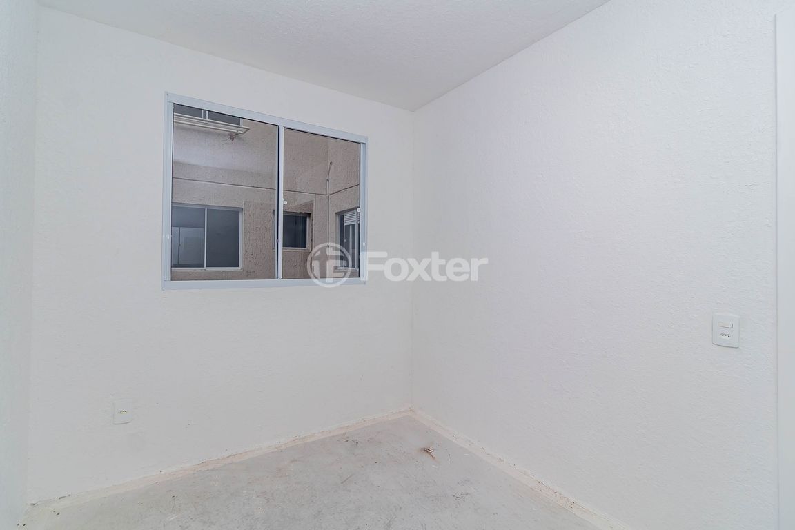 Apartamento para comprar em Machadinho, 1704 - foto 23