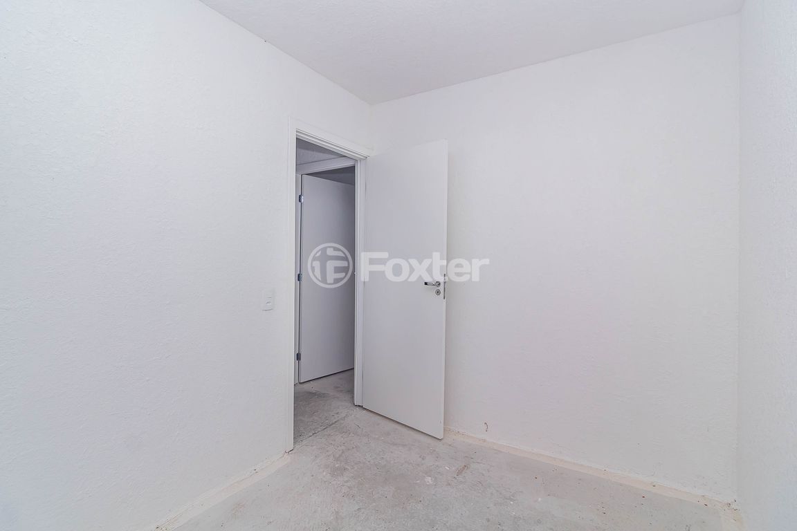 Apartamento para comprar em Machadinho, 1704 - foto 17