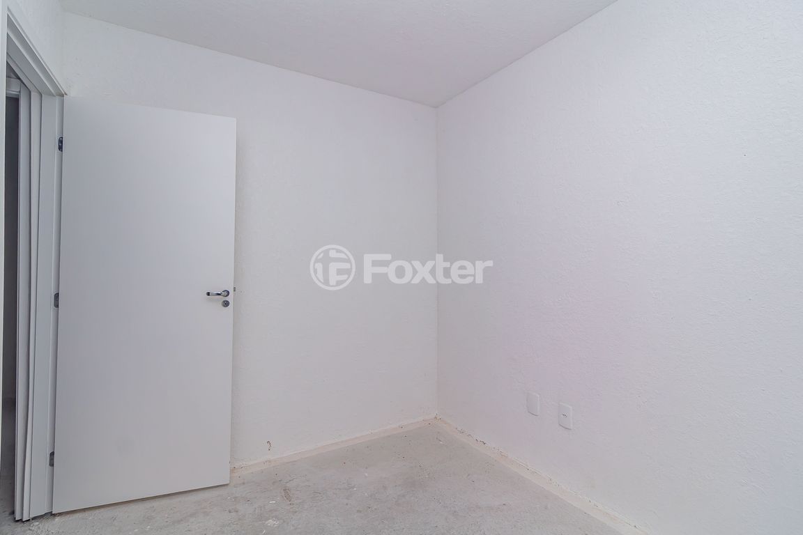 Apartamento para comprar em Machadinho, 1704 - foto 19