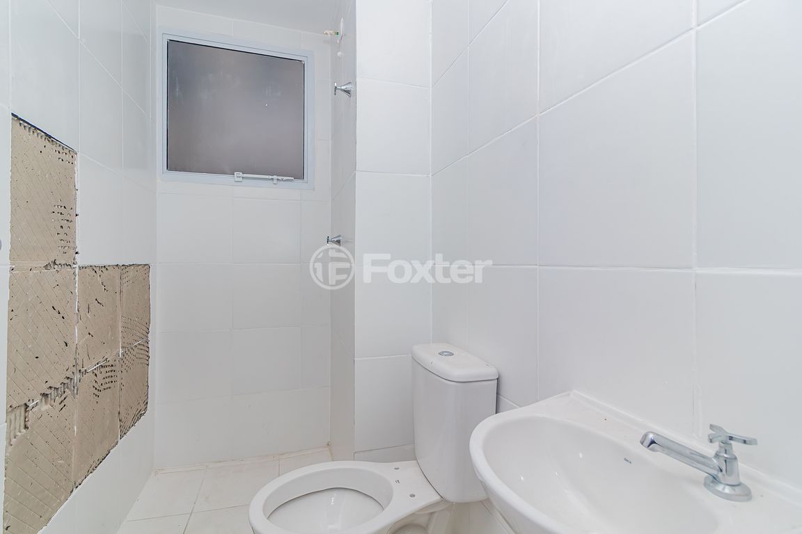 Apartamento para comprar em Machadinho, 1704 - foto 29