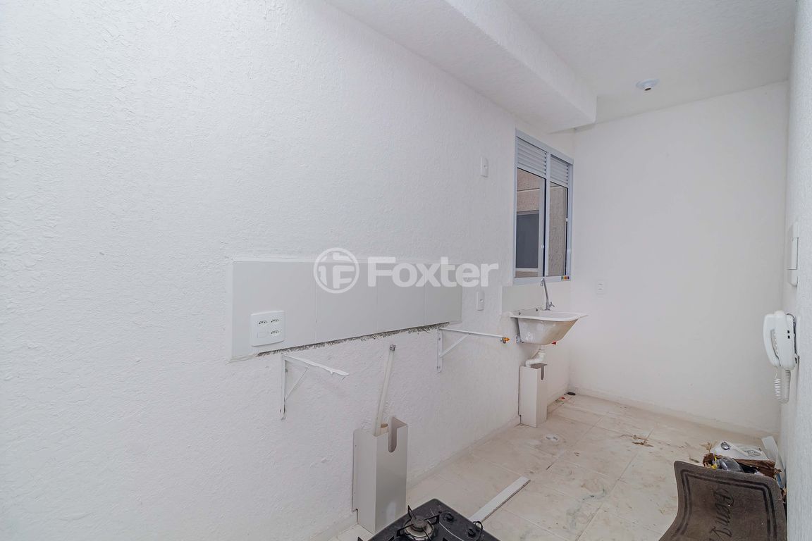 Apartamento para comprar em Machadinho, 1704 - foto 27