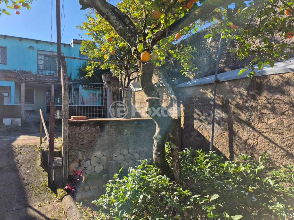 casa sobrado para comprar em Antônio Divan, 116 - foto 7