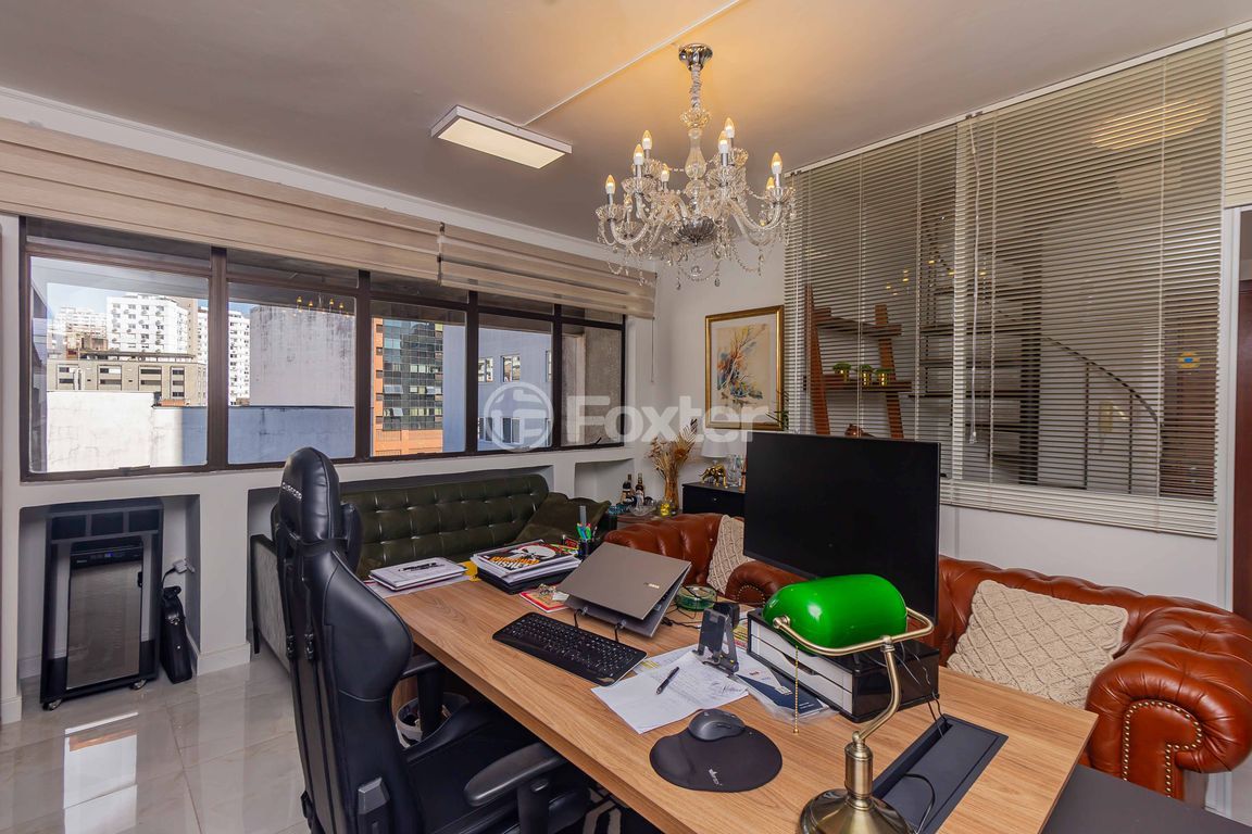 consultorio sala conjunto para comprar em Garibaldi, 659 - foto 20