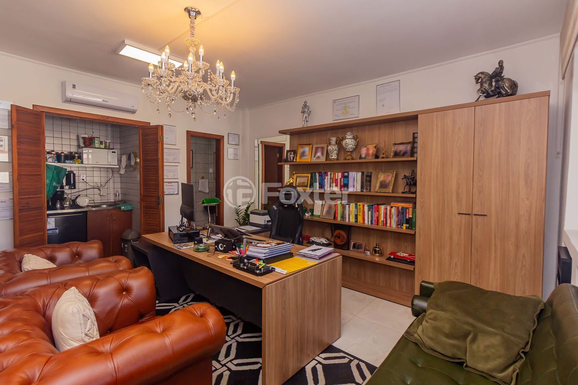 consultorio sala conjunto para comprar em Garibaldi, 659 - foto 24