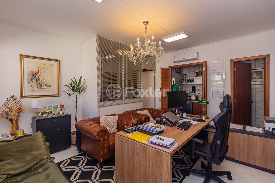 consultorio sala conjunto para comprar em Garibaldi, 659 - foto 25