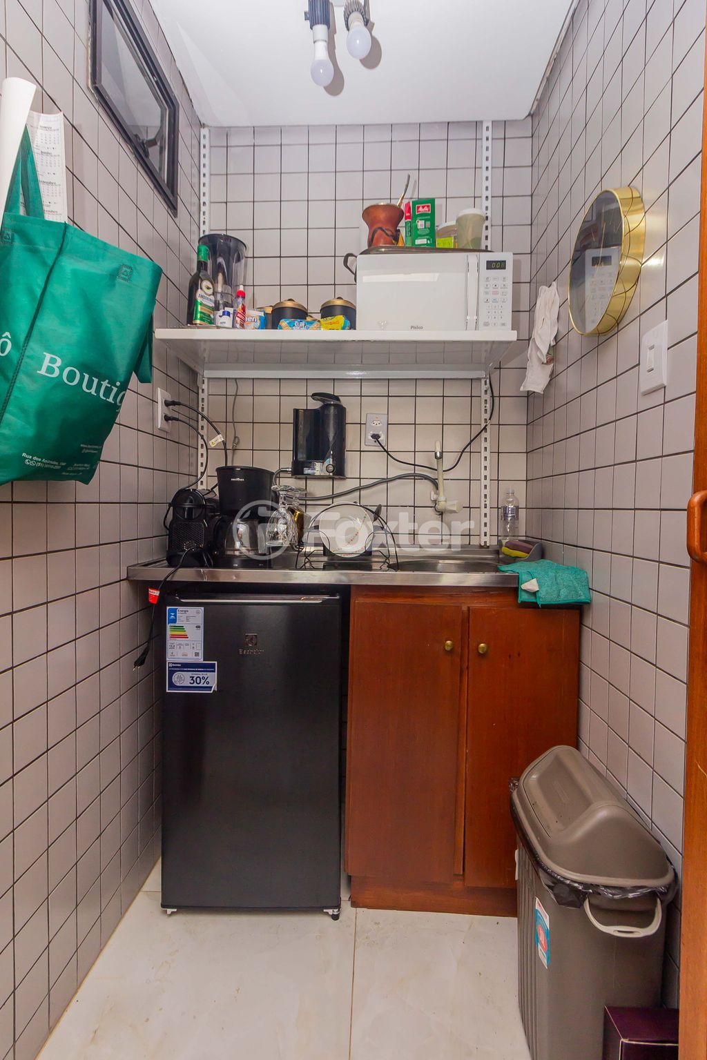 consultorio sala conjunto para comprar em Garibaldi, 659 - foto 27
