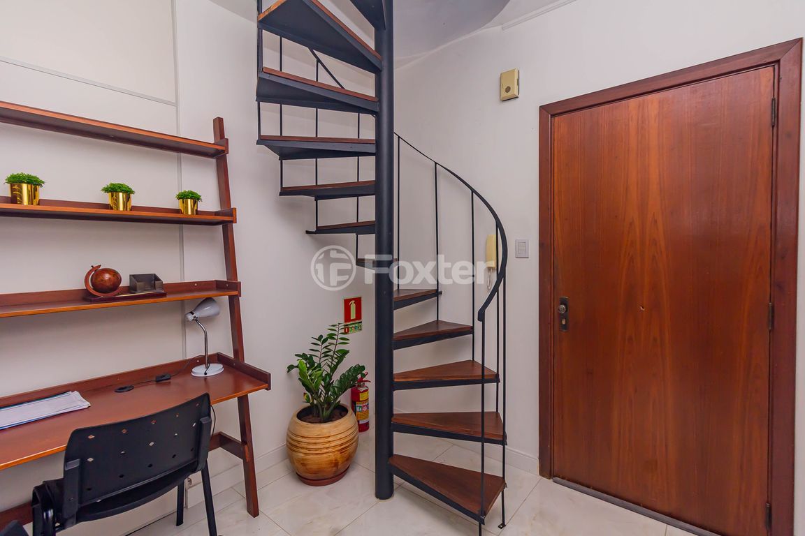 consultorio sala conjunto para comprar em Garibaldi, 659 - foto 29