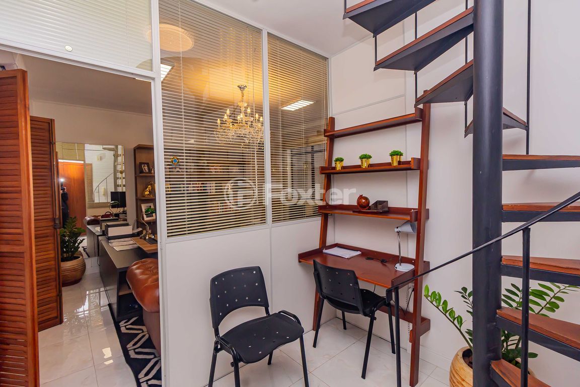 consultorio sala conjunto para comprar em Garibaldi, 659 - foto 30