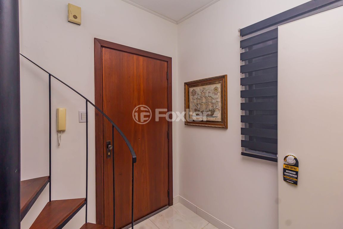 consultorio sala conjunto para comprar em Garibaldi, 659 - foto 32