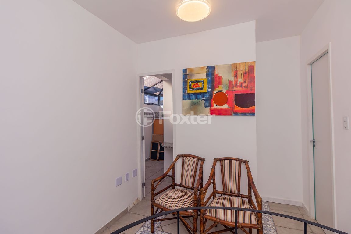 consultorio sala conjunto para comprar em Garibaldi, 659 - foto 34