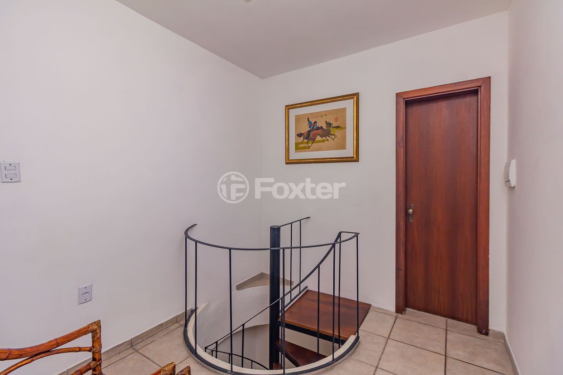 consultorio sala conjunto para comprar em Garibaldi, 659 - foto 35