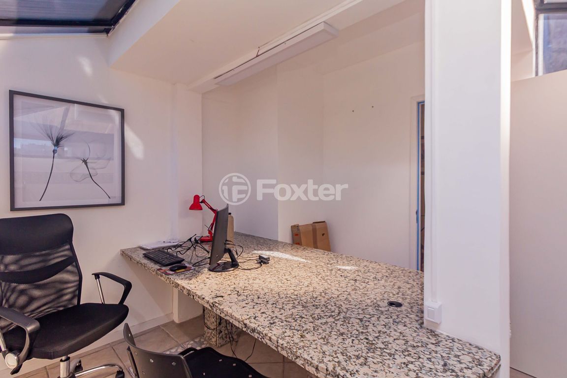 consultorio sala conjunto para comprar em Garibaldi, 659 - foto 37