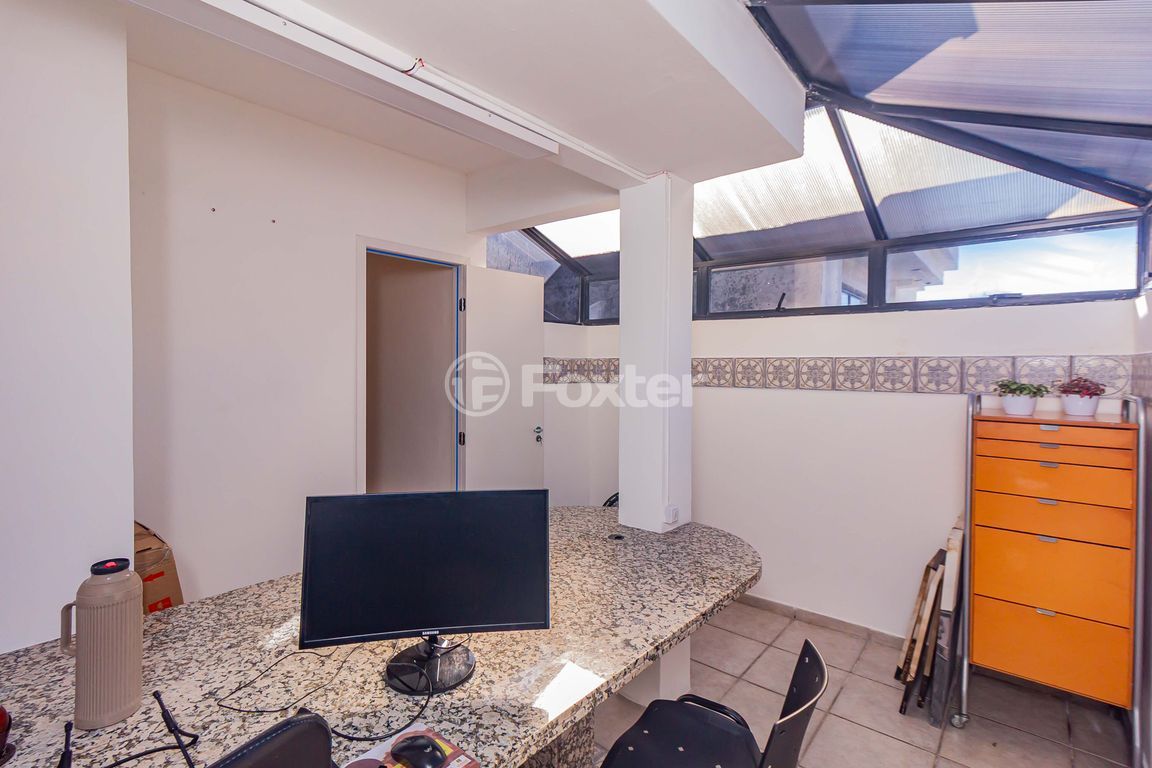 consultorio sala conjunto para comprar em Garibaldi, 659 - foto 19