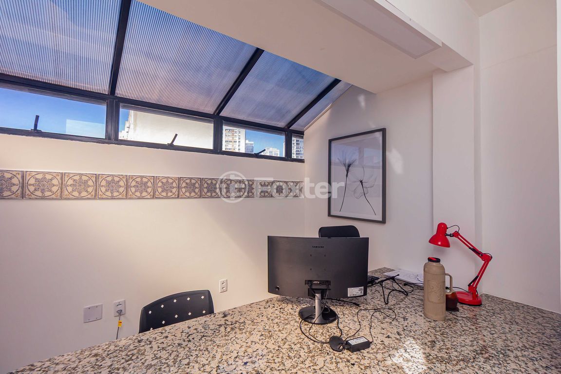 consultorio sala conjunto para comprar em Garibaldi, 659 - foto 17