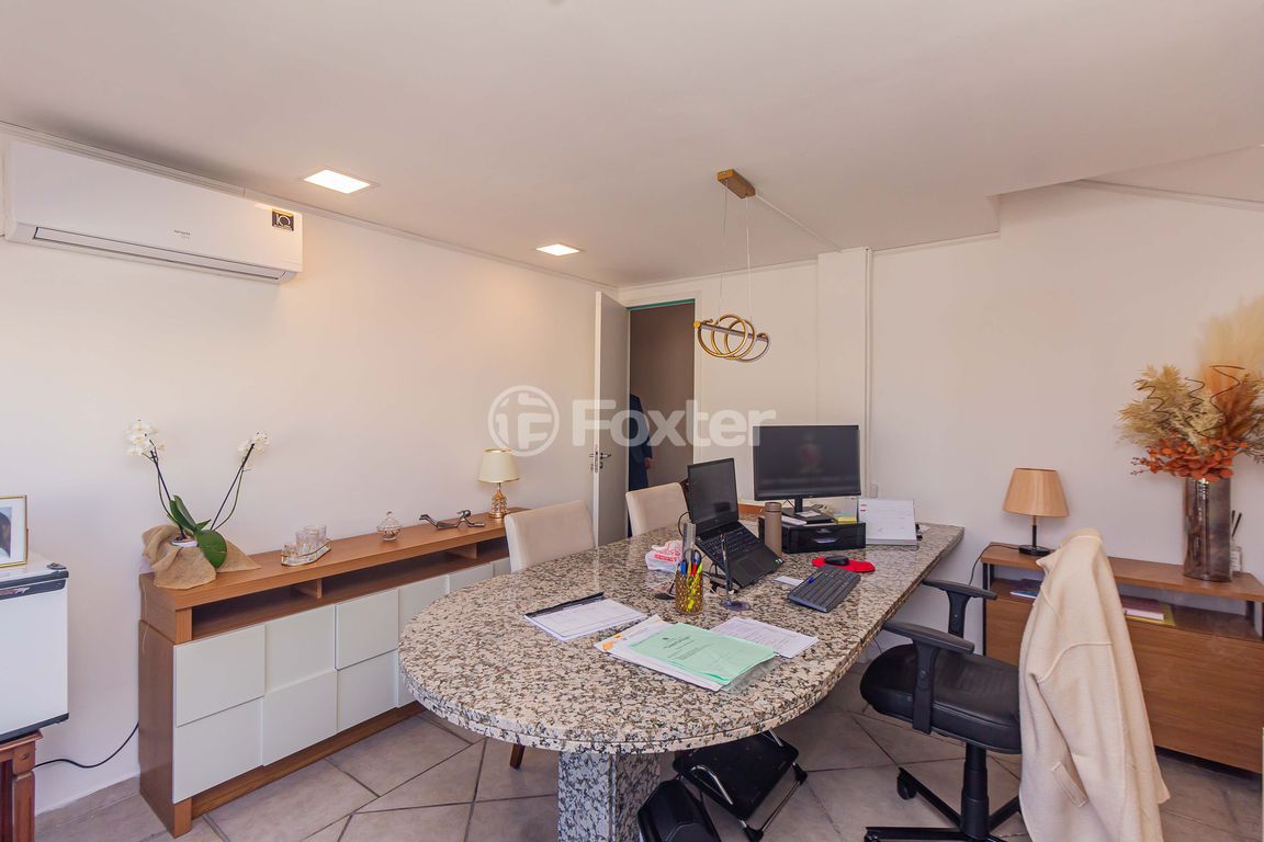 consultorio sala conjunto para comprar em Garibaldi, 659 - foto 14