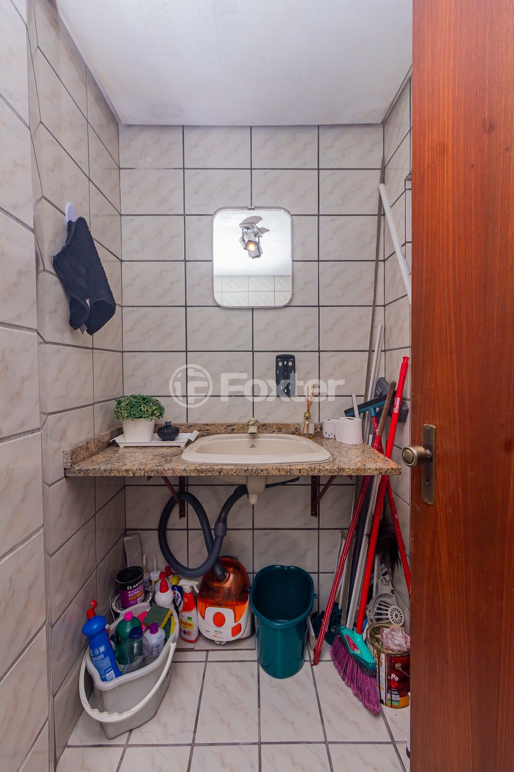 consultorio sala conjunto para comprar em Garibaldi, 659 - foto 39