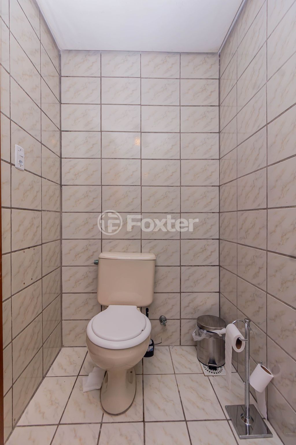 consultorio sala conjunto para comprar em Garibaldi, 659 - foto 40
