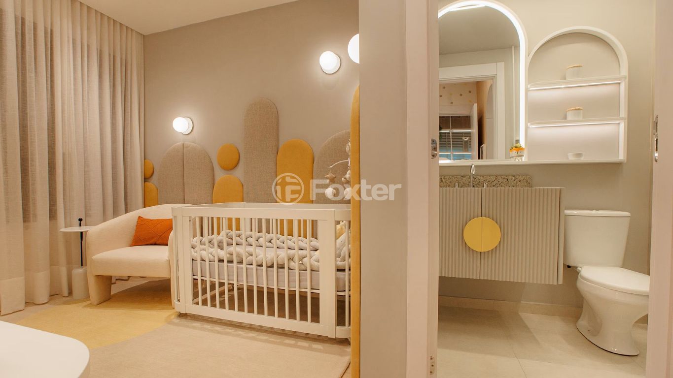 Apartamento para comprar em Felizardo Furtado, 348 - foto 13