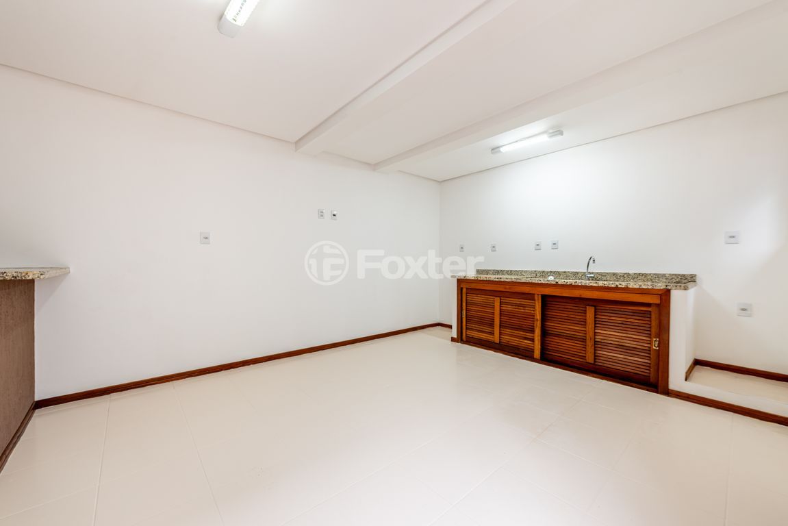 casa sobrado para comprar em Menachem Begin, 14 - foto 39