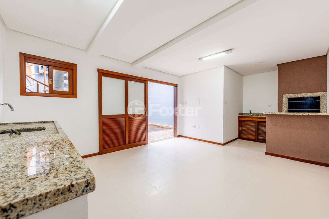 casa sobrado para comprar em Menachem Begin, 14 - foto 37